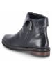 Everybody Schlupfstiefel in blau