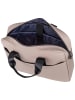 JOOP! Aktentasche Lanciano Pandion MHZ in Taupe
