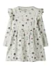 name it Kleid in Smoke