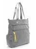 SURI FREY Shopper SFY SURI Sports Marry in lightgrey