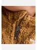 North Face Jacke NF0A88VWBQ81 Beige