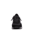 Gabor Sneaker Low in schwarz