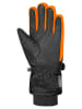 Reusch Fingerhandschuhe Chad R-TEX® XT Junior in 7783