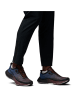 Columbia Schuhe Konos