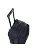 evoc 2 Rollen Reisetasche 54 cm in black