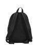 HUGO Malick - Rucksack 13" 40 cm (black) in schwarz