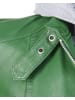 JCC Lederjacke 31024030 in grün