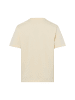 Lacoste T-Shirt in sand