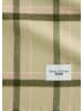 Marc O'Polo DENIM Wollschal in Medium Green