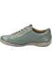 Josef Seibel Halbschuh Fergey 56 in grün