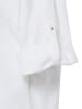 s.Oliver Bluse in weiß