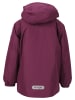 Zigzag Ski-Jacke Arctic in 4078 Dark Purple