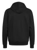 VINSON Pullover Mortimer in Tap Shoe