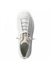Paul Green Sneaker  in Grau