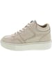 Tamaris Sneaker high Beige