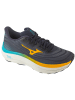 Mizuno Mizuno Wave Sky 9 in Grau