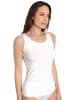 Sassa 2er Sparpack Top in ivory ivory