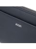 JOOP! Geldbörse 'Lantea Yura in Dark Navy'