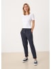 s.Oliver Hose in 5959_navy