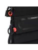 Hedgren Uni Umhängetaschen-set RFID 3 tlg. in black
