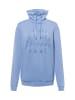 soyaconcept Sweatshirt SC-Banu in hellblau