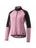 Gonso Biketrikot Orba in Pink