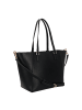 U.S. Polo Assn. Jones Shopper Tasche 41.5 cm in black