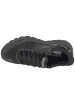 Skechers Skechers Slip-Ins: Dynamite AT - Escapar in Schwarz