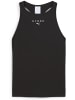 Puma Sportshirt "W x Hyrox Cloudspun Racerback" in Schwarz
