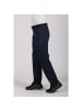 Maul Sport Hose Quebec XT in Marine3291