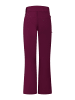 Protest " RELOLE JR in Current purple