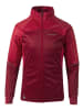 Endurance Trainingsjacke Rayna in 4009 Chinese Red