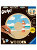 Ravensburger Verlag GmbH Nonbook - CreArt Wooden - Meer