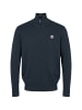 VINSON Pullover VMJulius in Dark Sapphire