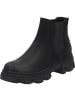 palado Chelsea Boots in BLACK