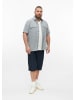 s.Oliver Hemd  in  5978_navy