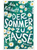 PIPER Buch - Der Sommer zu Hause
