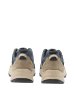 LOWA Outdoorschuh VENTIERRA GTX LO in navy/dune