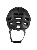 IXSSportsDivision iXS MTB-Helm Trail EVO,