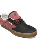 Etnies Skaterschuhe Jameson 2 Eco Black Orange