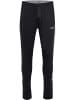 Hummel Hummel Pants Hmllgc Erwachsene in BLACK