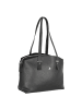 Wenger RosaElli 14" - Women's Shopper 37 cm in schwarz