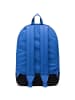 Herschel Heritage 21 - Rucksack 45 cm (amparo blue black) in amparo blue black