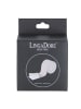 Linga Dore Body Tape 5cm/5m ZUBEHÖR in Brown