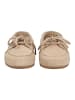 Pavement Halbschuhe MARIN MARIN in Beige