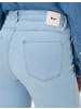 BRAX  Jeans Shakira S in bleached