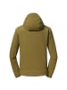 Schöffel Fleecejacke Lakefield XT in braun