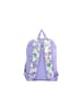 Snoopy Jugendrucksack Trolley Schulrucksack Freizeitrucksack