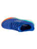 Skechers Skechers SKX Aero Spark in Blau