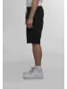 DNGRS Dangerous DNGRS Dangerous Shorts in black/white